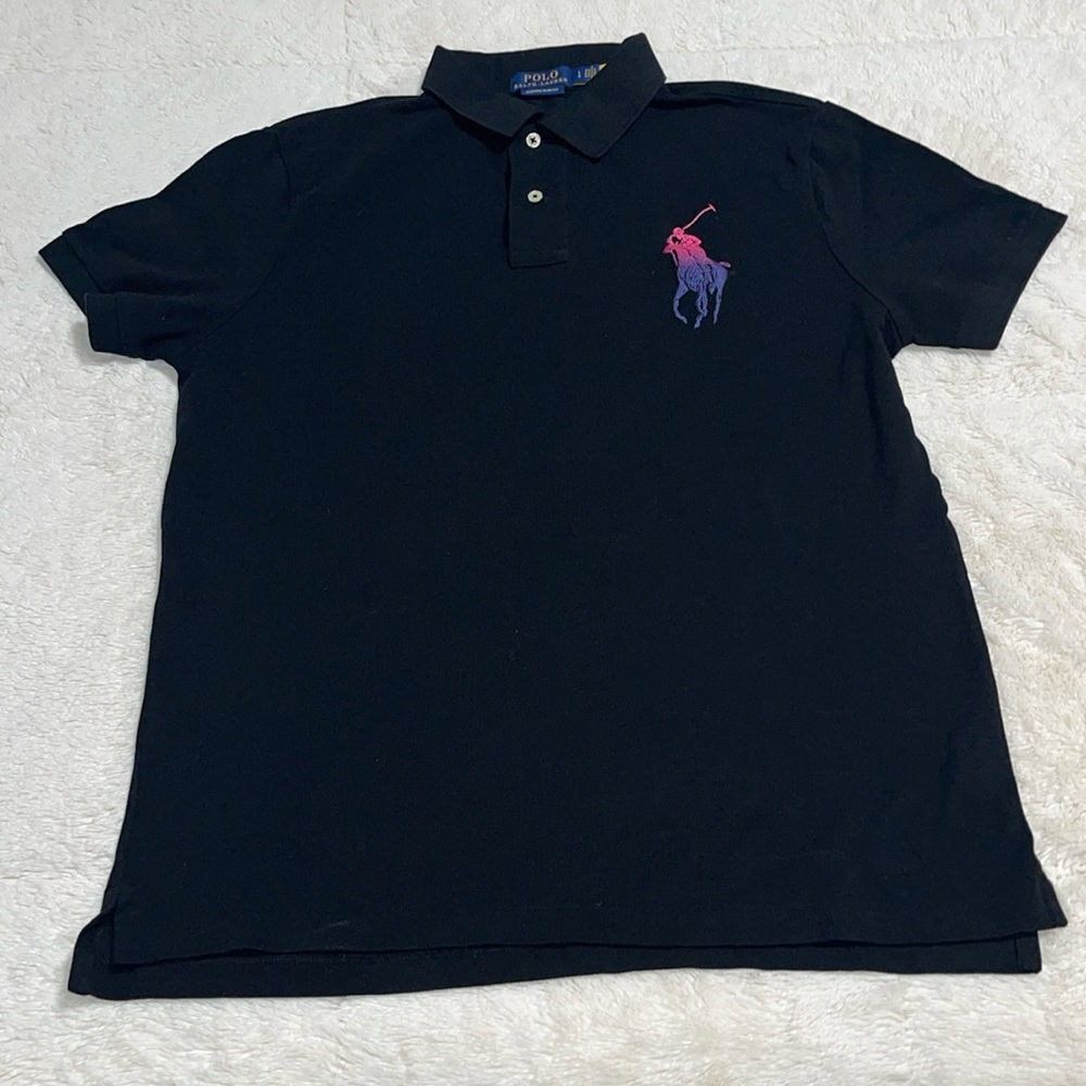 Ralph Lauren Polo